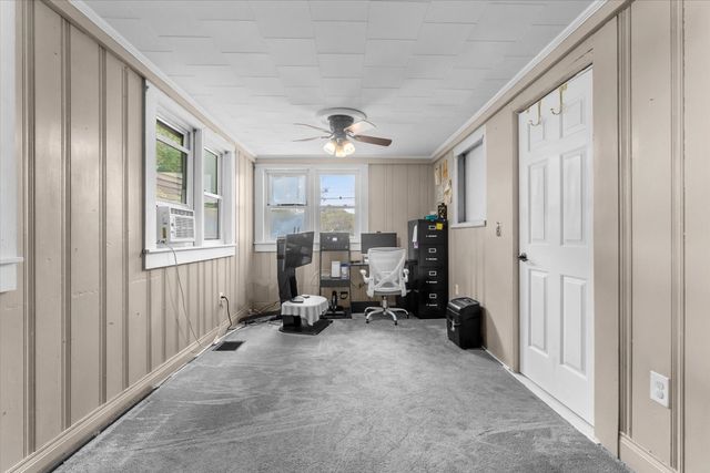 191 Pleasant St, Leominster, MA 01453