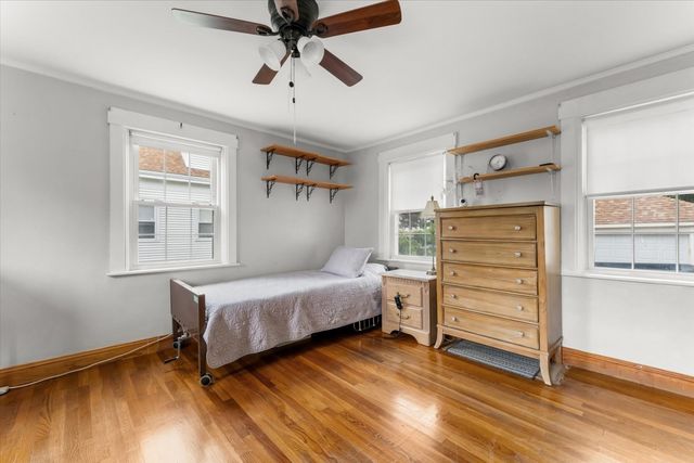 191 Pleasant St, Leominster, MA 01453