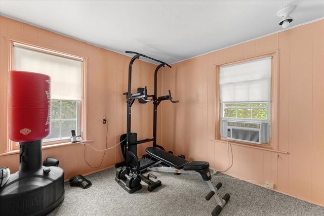 191 Pleasant St, Leominster, MA 01453