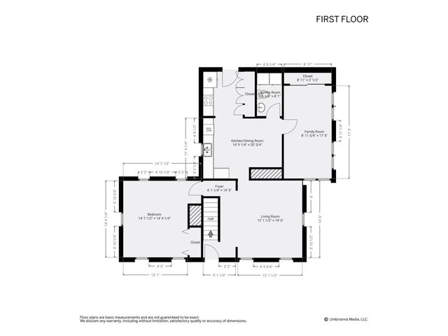 191 Pleasant St, Leominster, MA 01453