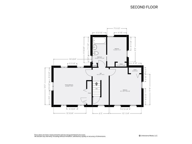 191 Pleasant St, Leominster, MA 01453