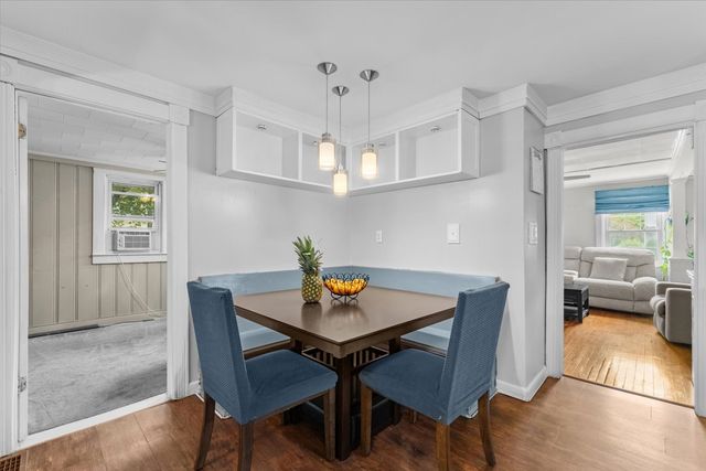 191 Pleasant St, Leominster, MA 01453