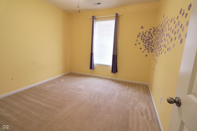 5250 Hearst Lane, Indianapolis, IN 46239