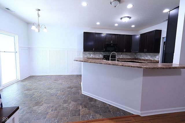 5250 Hearst Lane, Indianapolis, IN 46239