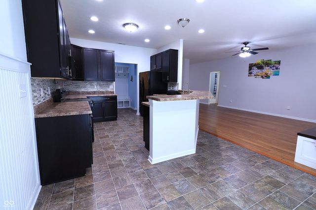 5250 Hearst Lane, Indianapolis, IN 46239