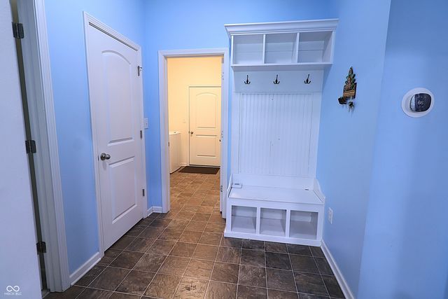 5250 Hearst Lane, Indianapolis, IN 46239