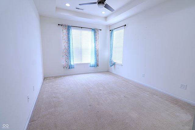 5250 Hearst Lane, Indianapolis, IN 46239