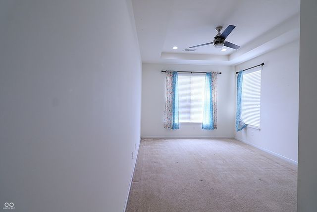 5250 Hearst Lane, Indianapolis, IN 46239