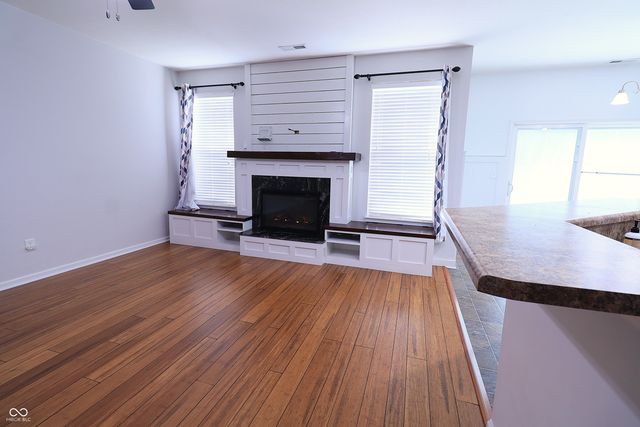 5250 Hearst Lane, Indianapolis, IN 46239