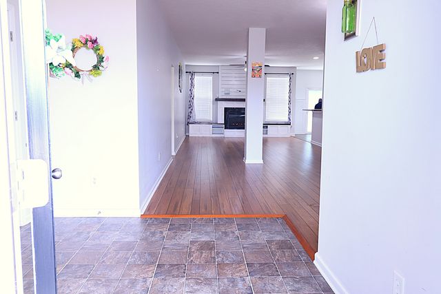 5250 Hearst Lane, Indianapolis, IN 46239