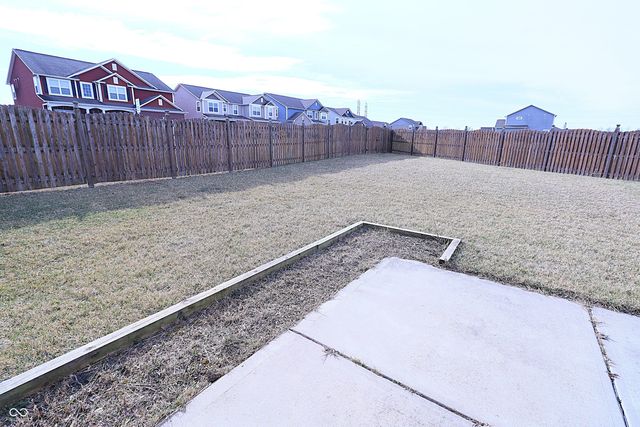 5250 Hearst Lane, Indianapolis, IN 46239