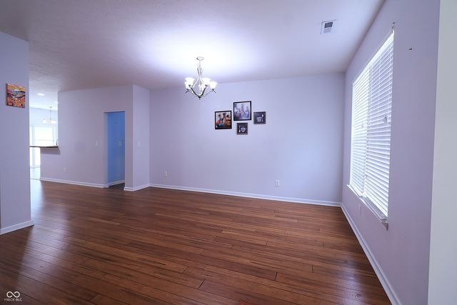 5250 Hearst Lane, Indianapolis, IN 46239