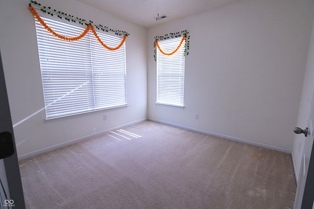 5250 Hearst Lane, Indianapolis, IN 46239