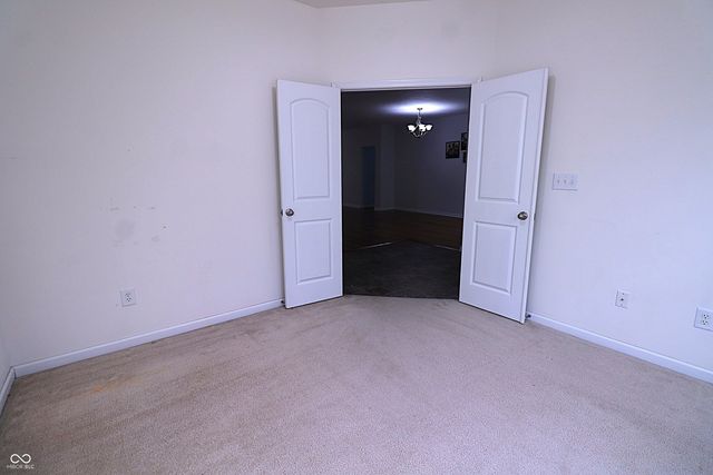 5250 Hearst Lane, Indianapolis, IN 46239