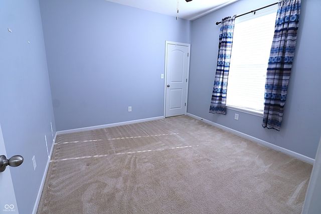 5250 Hearst Lane, Indianapolis, IN 46239