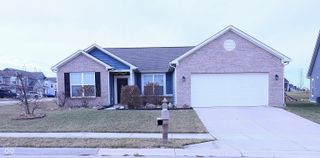 5250 Hearst Lane, Indianapolis, IN 46239