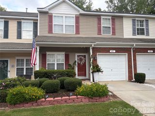 493 Delta Drive, Fort Mill, SC 29715