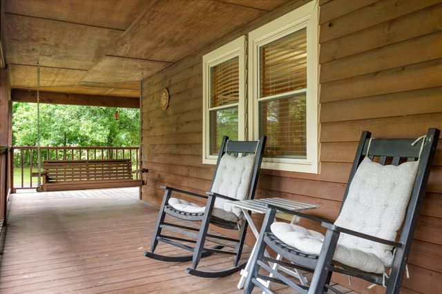 927 Casey Road, Trenton, GA 30752