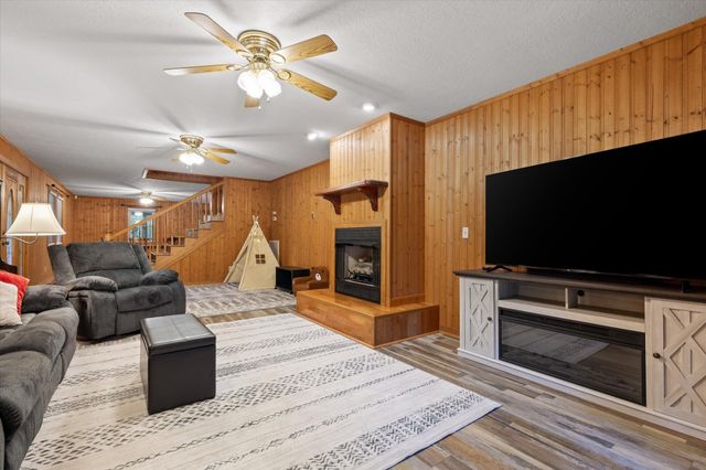 927 Casey Road, Trenton, GA 30752