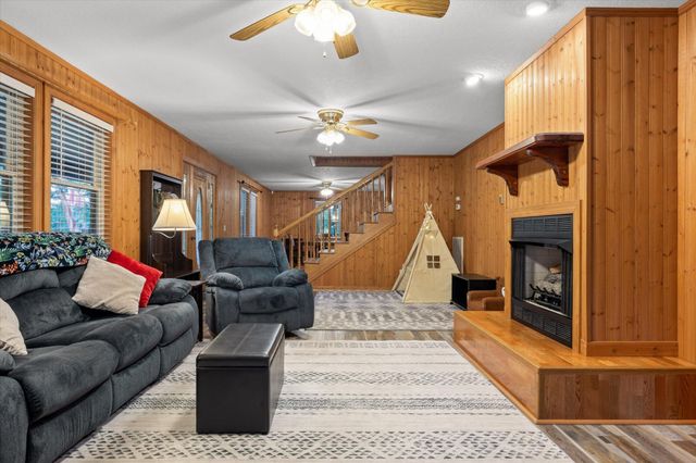 927 Casey Road, Trenton, GA 30752