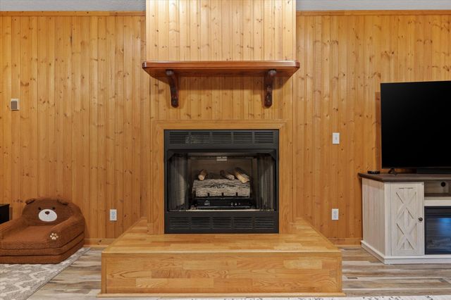 927 Casey Road, Trenton, GA 30752