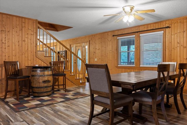 927 Casey Road, Trenton, GA 30752