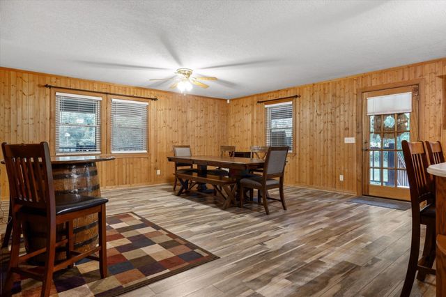 927 Casey Road, Trenton, GA 30752