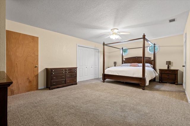 927 Casey Road, Trenton, GA 30752