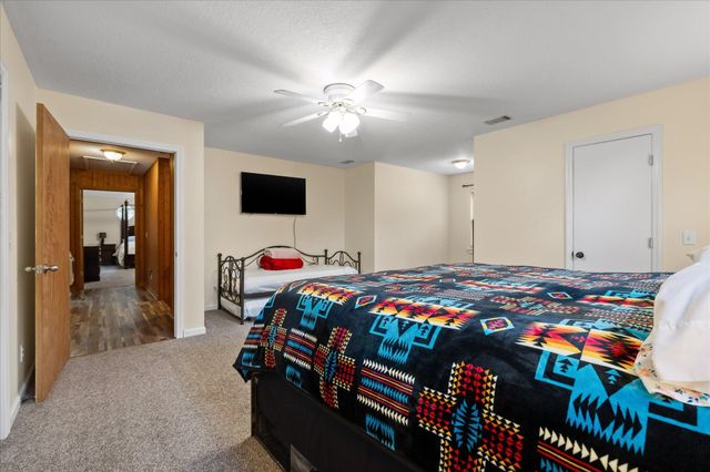 927 Casey Road, Trenton, GA 30752