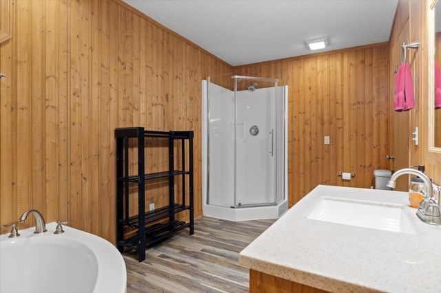 927 Casey Road, Trenton, GA 30752