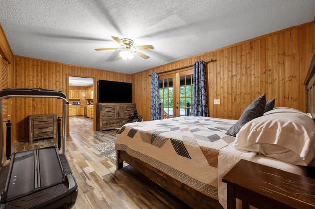 927 Casey Road, Trenton, GA 30752
