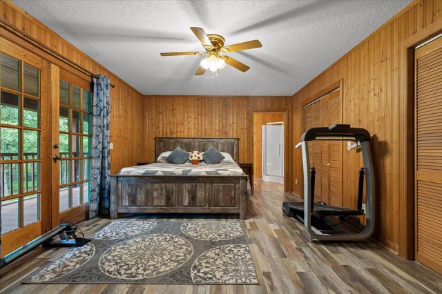 927 Casey Road, Trenton, GA 30752
