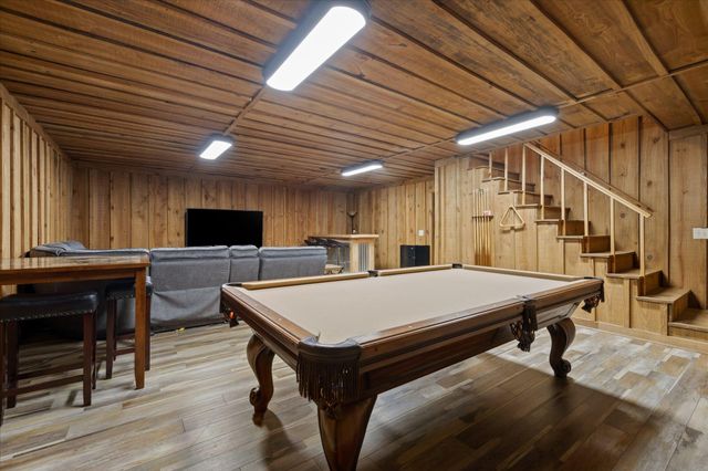 927 Casey Road, Trenton, GA 30752