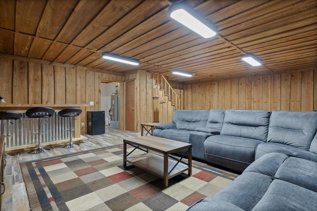 927 Casey Road, Trenton, GA 30752
