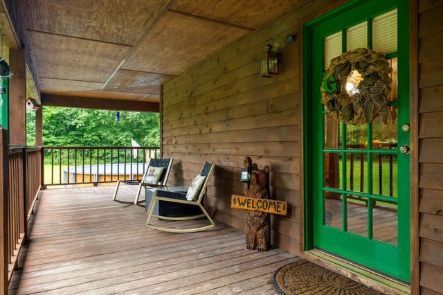 927 Casey Road, Trenton, GA 30752