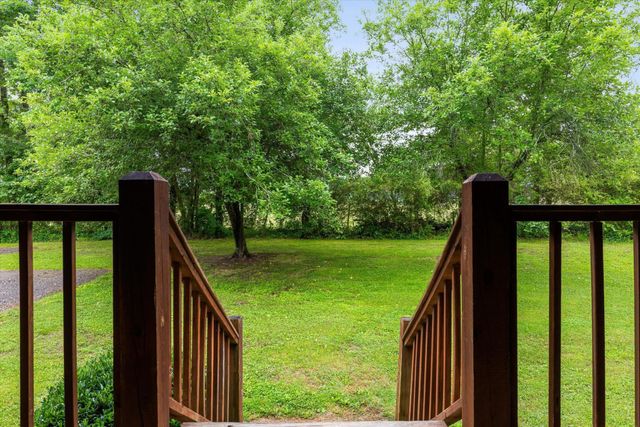 927 Casey Road, Trenton, GA 30752