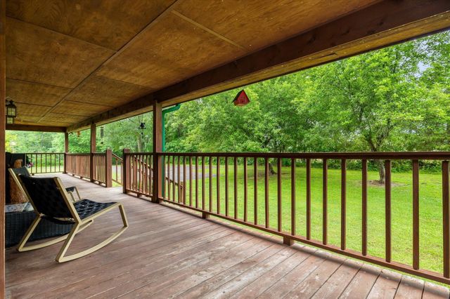 927 Casey Road, Trenton, GA 30752