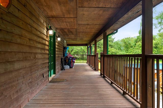 927 Casey Road, Trenton, GA 30752
