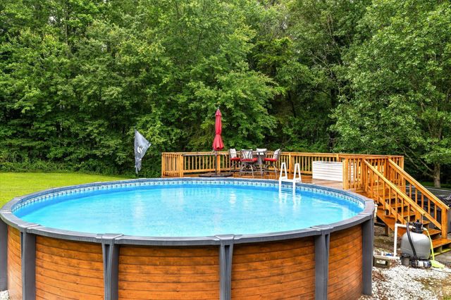 927 Casey Road, Trenton, GA 30752