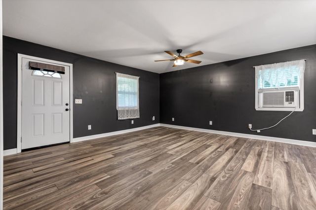927 Casey Road, Trenton, GA 30752