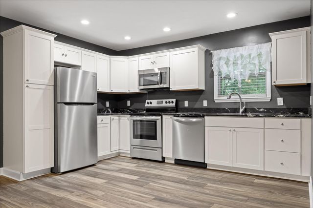 927 Casey Road, Trenton, GA 30752