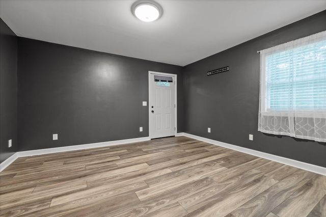 927 Casey Road, Trenton, GA 30752