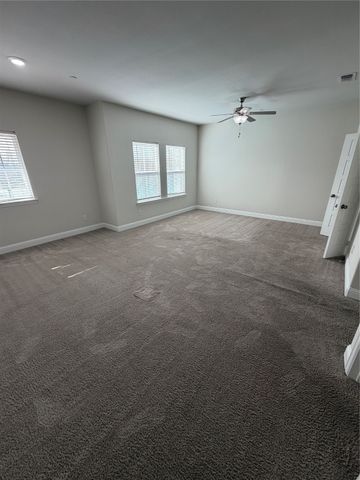 6008 Silverado Trail, Mckinney, TX 75070