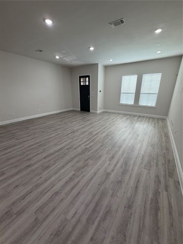 6008 Silverado Trail, Mckinney, TX 75070