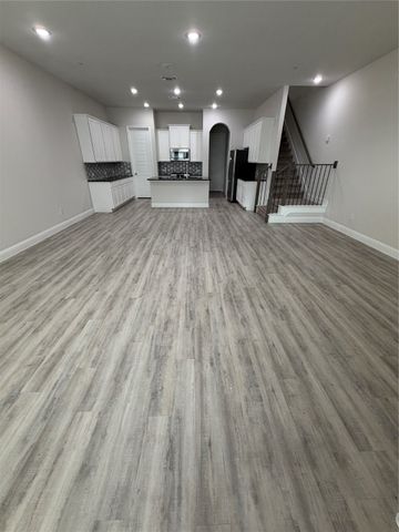 6008 Silverado Trail, Mckinney, TX 75070