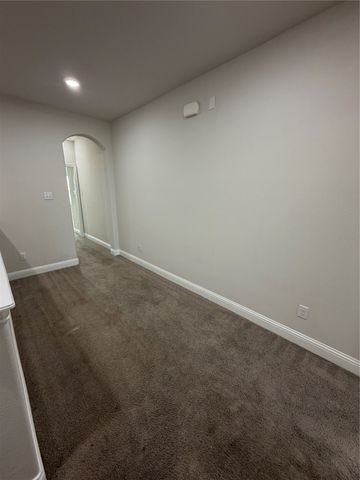 6008 Silverado Trail, Mckinney, TX 75070