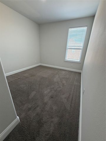 6008 Silverado Trail, Mckinney, TX 75070