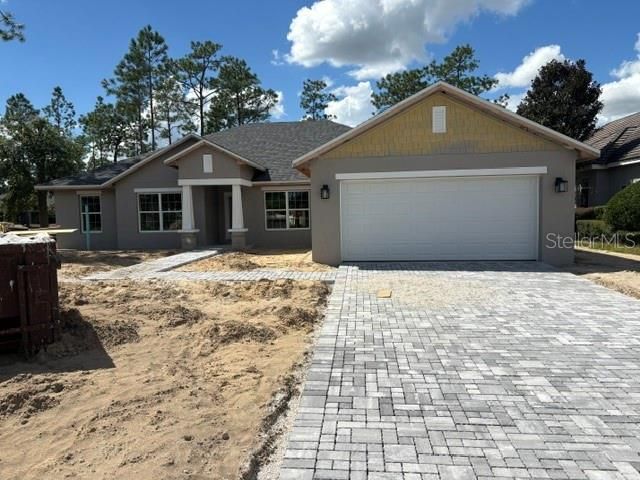 6914 SW 179TH AVENUE ROAD, Dunnellon, FL 34432