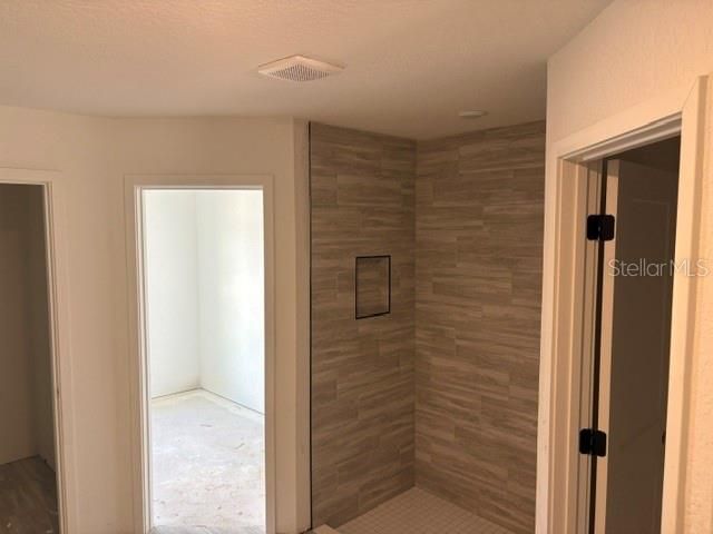 6914 SW 179TH AVENUE ROAD, Dunnellon, FL 34432