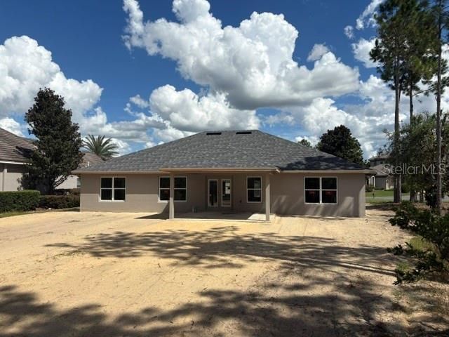 6914 SW 179TH AVENUE ROAD, Dunnellon, FL 34432